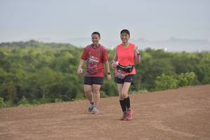 BIB: 
                            <button type="button" onclick="openModal(5104922)" class="btn btn-primary btn-sm float-right btn-popup" data-toggle="modal" data-target=".modal-high-quality">
                        <i class="fas fa-shopping-cart"></i> Add to Cart
                    </button>
                                            <button type="button" onclick="isThisMe(5104922, true)" class="btn btn-success btn-sm float-right btn-popup btn-isme hidden" data-toggle="tooltip" data-placement="bottom" title="นี่คือรูปของคุณใช่ไหม คลิกที่นี่เพื่อเอาเข้าอัลบั้ม">
                        <i class="fas fa-plus"></i> Add to album
                    </button>
                    <button type="button" onclick="isThisMe(5104922, false)" class="btn btn-warning btn-sm float-right btn-popup btn-isnotme hidden">
                        <i class="fas fa-ban"></i> Remove from album
                    </button>